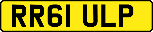 RR61ULP