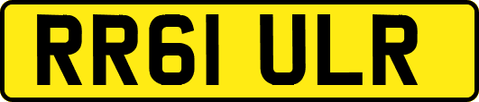 RR61ULR