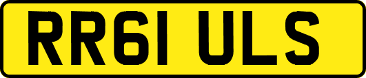 RR61ULS