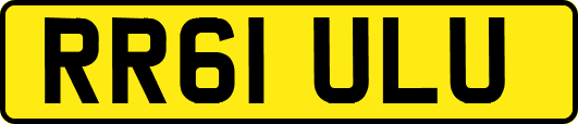 RR61ULU