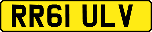 RR61ULV