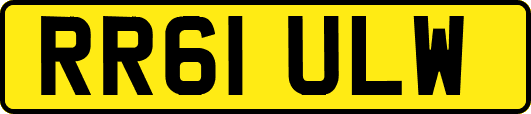 RR61ULW