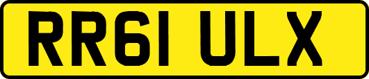 RR61ULX