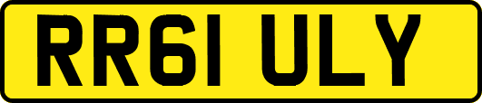 RR61ULY