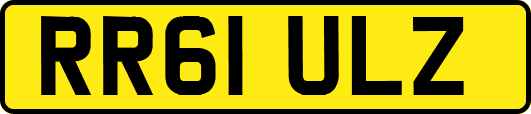 RR61ULZ