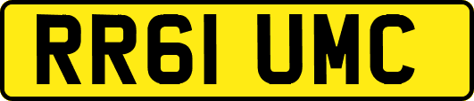 RR61UMC