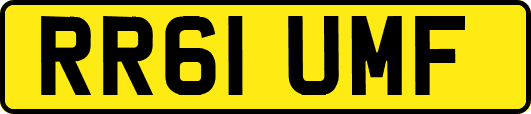 RR61UMF