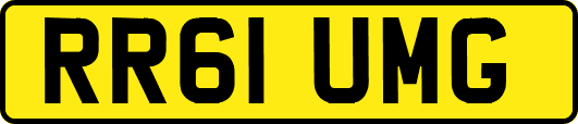 RR61UMG