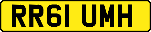 RR61UMH