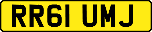 RR61UMJ