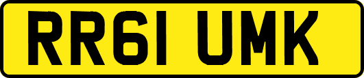 RR61UMK
