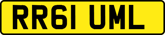 RR61UML