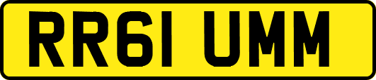 RR61UMM