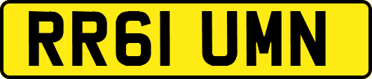 RR61UMN
