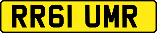 RR61UMR