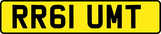 RR61UMT
