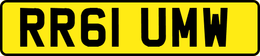 RR61UMW