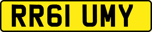 RR61UMY