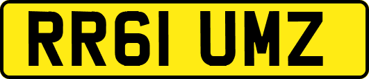 RR61UMZ