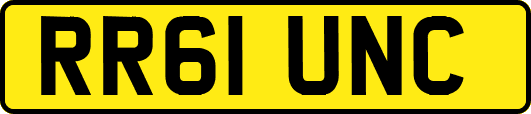 RR61UNC