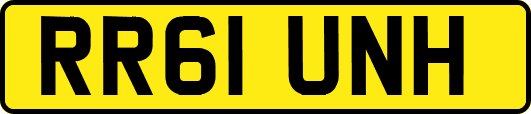 RR61UNH