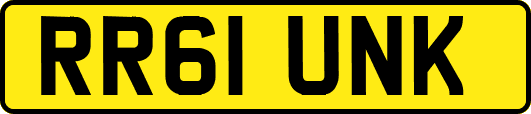 RR61UNK
