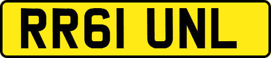 RR61UNL