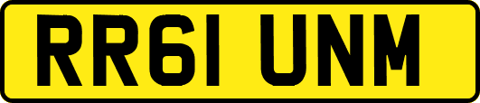 RR61UNM