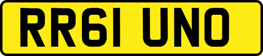 RR61UNO