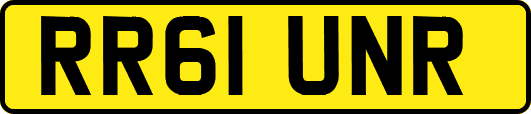 RR61UNR