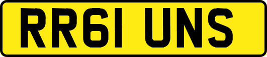 RR61UNS