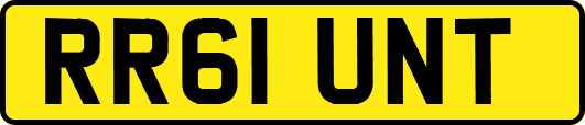 RR61UNT