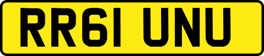RR61UNU