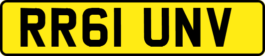RR61UNV
