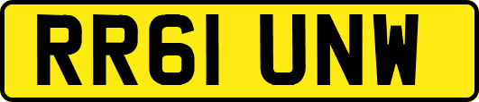 RR61UNW
