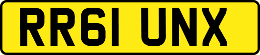 RR61UNX