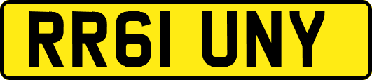 RR61UNY