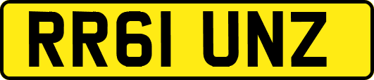 RR61UNZ