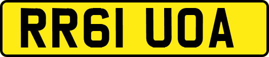 RR61UOA