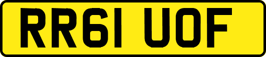RR61UOF