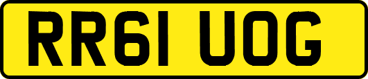 RR61UOG
