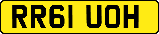 RR61UOH
