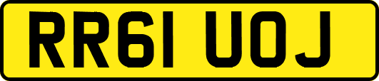RR61UOJ