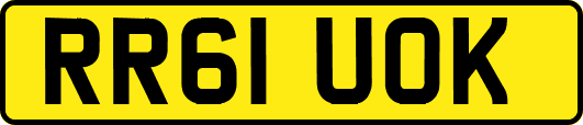 RR61UOK