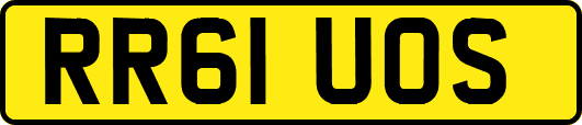 RR61UOS
