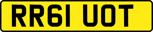 RR61UOT