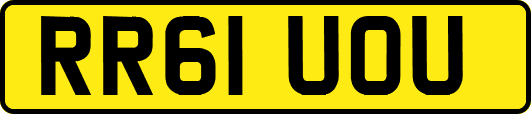 RR61UOU