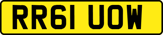 RR61UOW