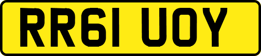 RR61UOY