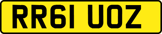RR61UOZ